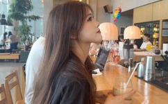 最长最激烈视频大全